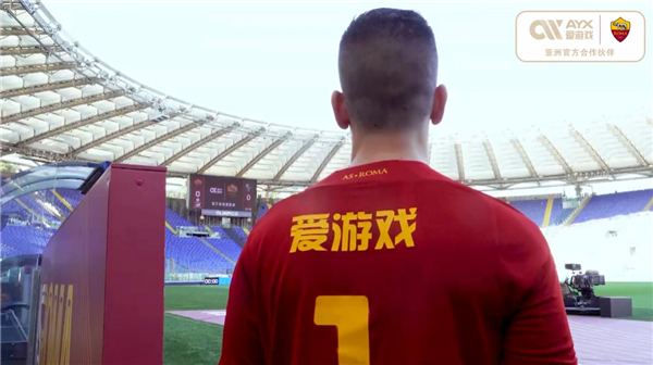 学习的热情