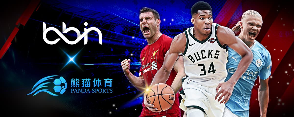 成果在中国